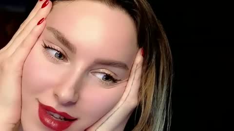 Snapshot of personal_devil chatting on 16, 1, 2025 personal_devil online show from 16, 1, 2025