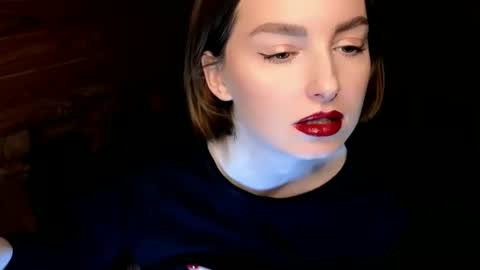 Snapshot of personal_devil chatting on 18, 1, 2025 personal_devil online show from 18, 1, 2025