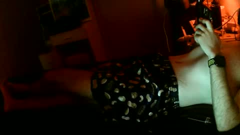 perthguytop online show from 2, 3, 2025