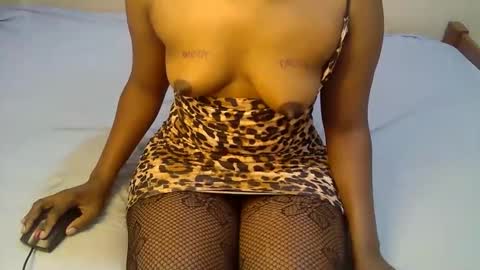 peru_queen online show from 8, 1, 2026