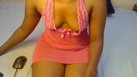 peru_queen online show from 14, 1, 2026