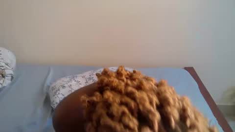 peru_queen online show from 11, 3, 2026