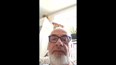 perujaner2207 online show from 23, 5, 2026