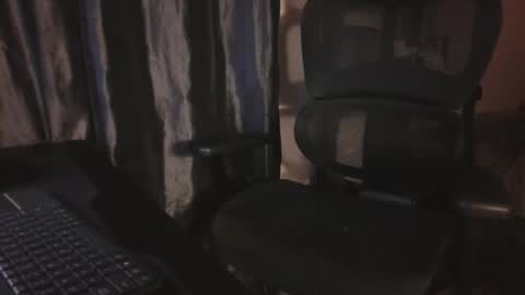 Snapshot of peruvianevil chatting on 13, 2, 2026 Lalo x peruvianevil ig peruvianevil online show from 13, 2, 2026