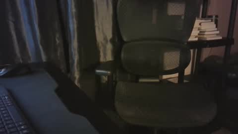 Snapshot of peruvianevil chatting on 22, 2, 2026 Lalo x peruvianevil ig peruvianevil online show from 22, 2, 2026