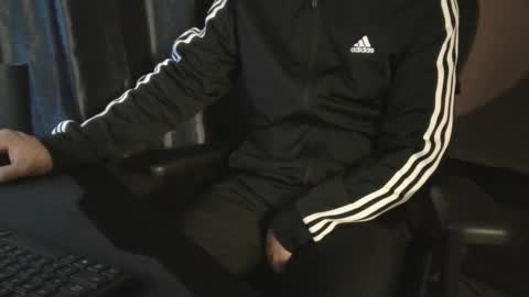 Snapshot of peruvianevil chatting on 25, 2, 2026 Lalo x peruvianevil ig peruvianevil online show from 25, 2, 2026