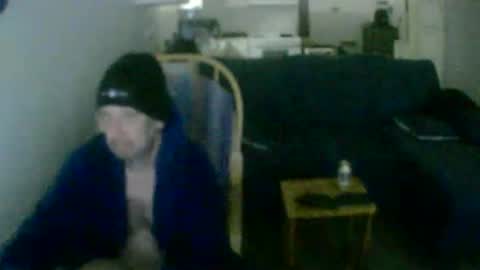 sex adicted online show from 25, 11, 2025