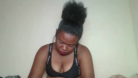 Snapshot of perversah chatting on 10, 2, 2026 Perversah online show from 10, 2, 2026