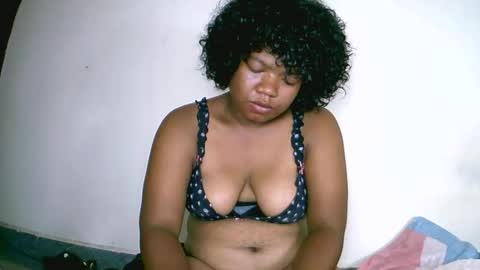 Snapshot of perversah chatting on 12, 2, 2026 Perversah online show from 12, 2, 2026