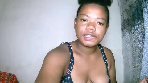 Snapshot of perversah chatting on 12, 2, 2026 Perversah online show from 12, 2, 2026