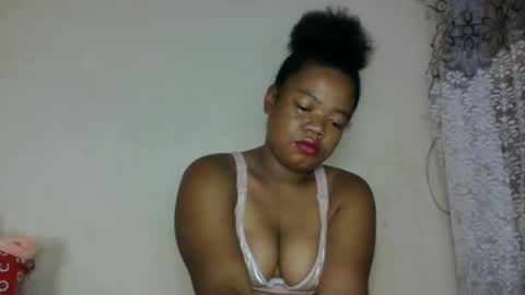 Snapshot of perversah chatting on 15, 2, 2026 Perversah online show from 15, 2, 2026