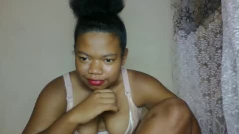 Snapshot of perversah chatting on 15, 2, 2026 Perversah online show from 15, 2, 2026