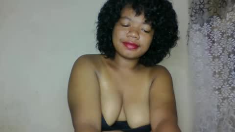 Snapshot of perversah chatting on 16, 2, 2026 Perversah online show from 16, 2, 2026