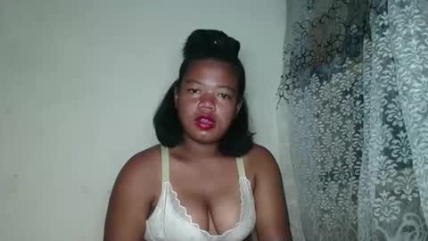 Snapshot of perversah chatting on 20, 2, 2026 Perversah online show from 20, 2, 2026