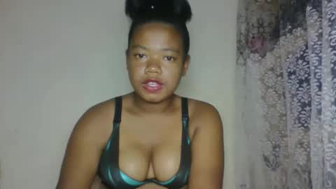 Snapshot of perversah chatting on 21, 2, 2026 Perversah online show from 21, 2, 2026