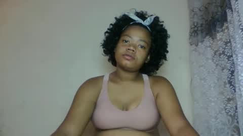 Snapshot of perversah chatting on 25, 2, 2026 Perversah online show from 25, 2, 2026