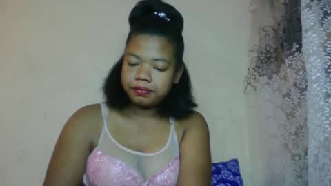 Snapshot of perversah chatting on 2, 3, 2026 Perversah online show from 2, 3, 2026