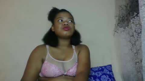 Snapshot of perversah chatting on 2, 3, 2026 Perversah online show from 2, 3, 2026