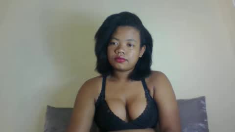 Perversah online show from 23, 3, 2026