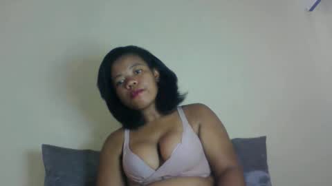 Perversah online show from 27, 3, 2026