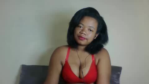 Perversah online show from 29, 3, 2026