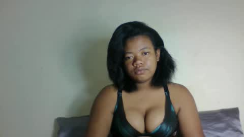 Perversah online show from 8, 4, 2026