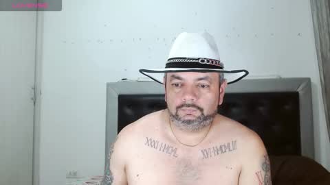 Snapshot of perverseveteranmanxxx chatting on 23, 2, 2026 Carlos online show from 23, 2, 2026