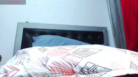 Snapshot of perverseveteranmanxxx chatting on 26, 2, 2026 Carlos online show from 26, 2, 2026