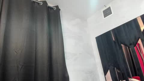    online show from 7, 1, 2026