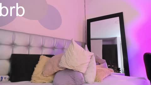 Lizza online show from 26, 2, 2025