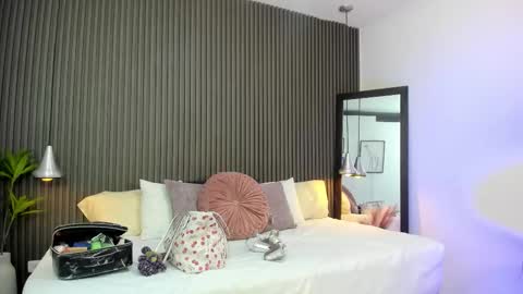 Lizza online show from 20, 9, 2025