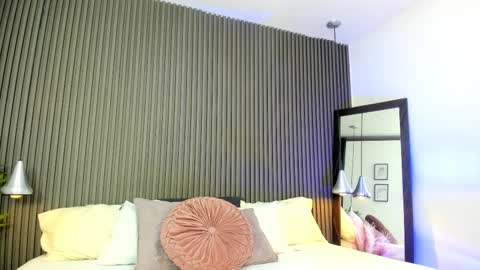 Lizza online show from 2, 10, 2025