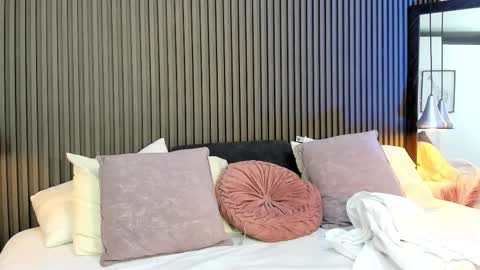 Lizza online show from 11, 11, 2025