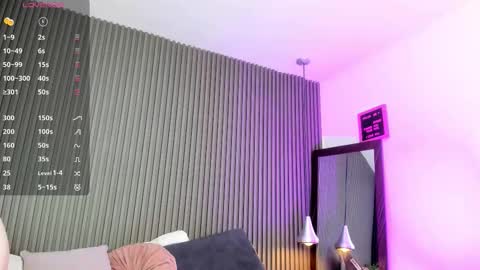 Lizza online show from 12, 2, 2026