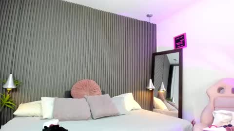 Lizza online show from 25, 2, 2026