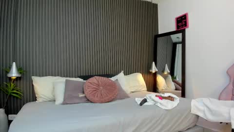 Lizza online show from 3, 3, 2026