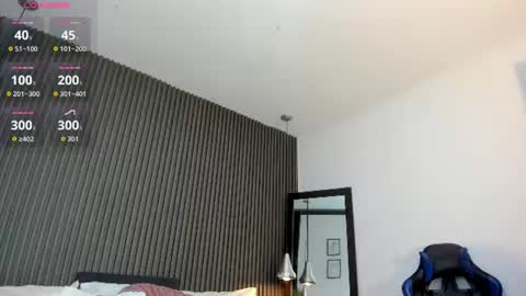 Lizza online show from 6, 7, 2026
