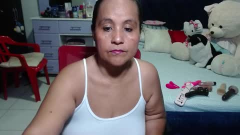 SAMY online show from 9, 11, 2025