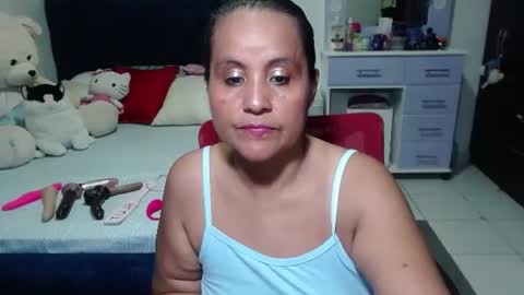 SAMY online show from 12, 11, 2025