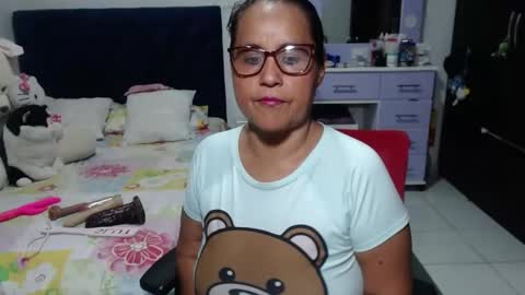 SAMY online show from 8, 2, 2026