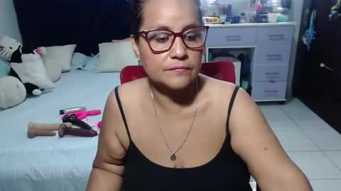 SAMY online show from 15, 5, 2026
