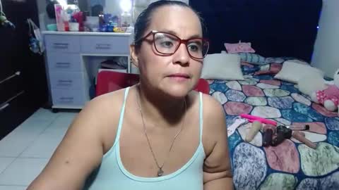 SAMY online show from 29, 5, 2026