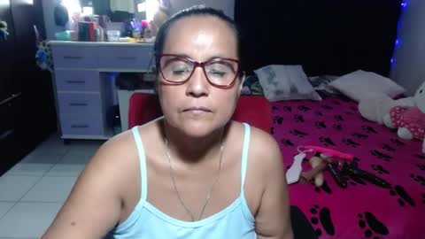 SAMY online show from 6, 7, 2026