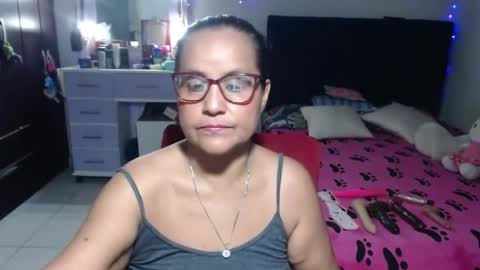 SAMY online show from 16, 7, 2026