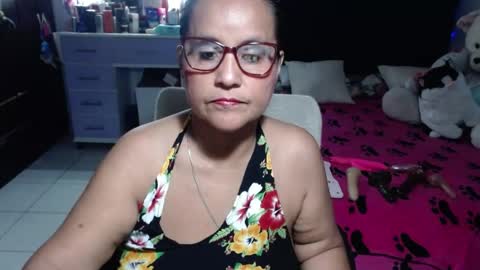 SAMY online show from 19, 7, 2026