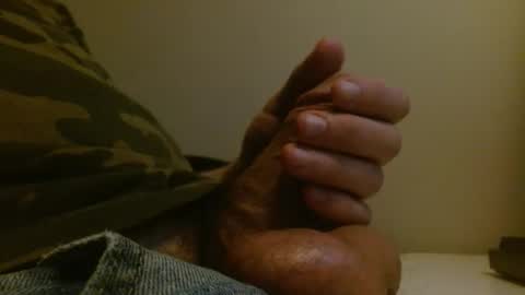 pervertdaddyforyou online show from 8, 6, 2026