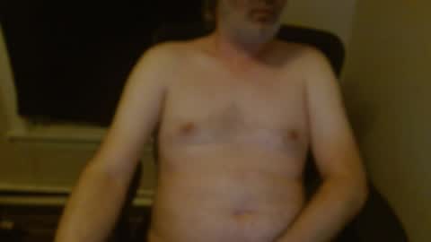 pervertdaddyforyou online show from 15, 6, 2026