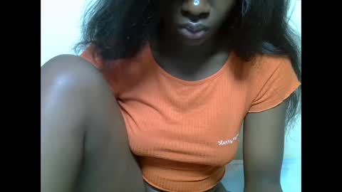 Snapshot of perverted_sweet chatting on 5, 11, 2025 perverted_sweet online show from 5, 11, 2025