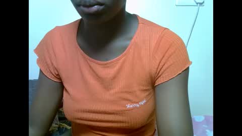 Snapshot of perverted_sweet chatting on 7, 11, 2025 perverted_sweet online show from 7, 11, 2025