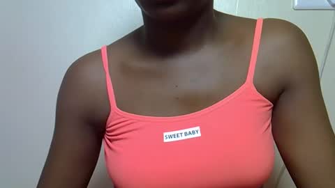 Snapshot of perverted_sweet chatting on 8, 11, 2025 perverted_sweet online show from 8, 11, 2025